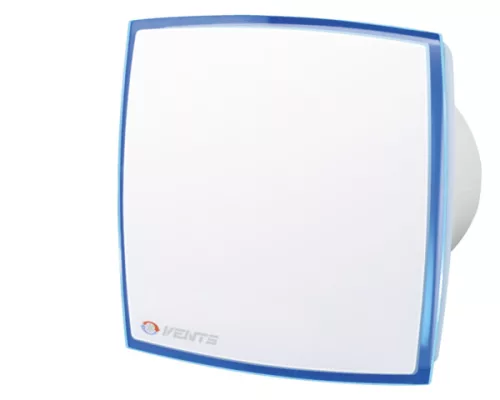 VENTS 100 LD LIGHT BLUE