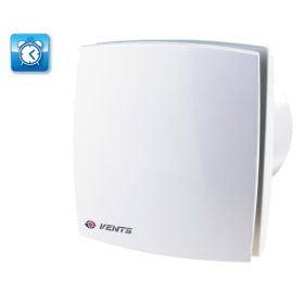 VENTS 100 LDT