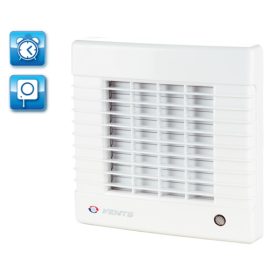 VENTS 100 MAVT