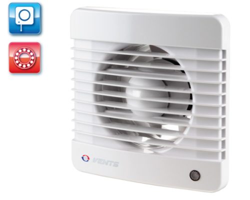 VENTS 100 MV L