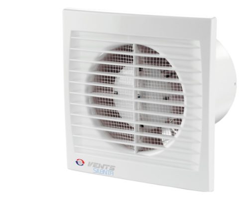 VENTS 100 SILENTA - S