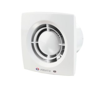VENTS 100 X1