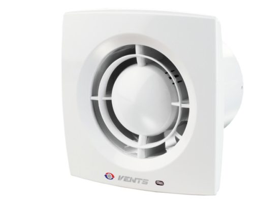 VENTS 100 X1