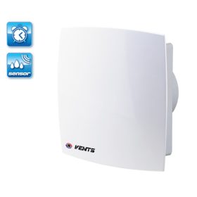 VENTS 125 LD AUTO TH