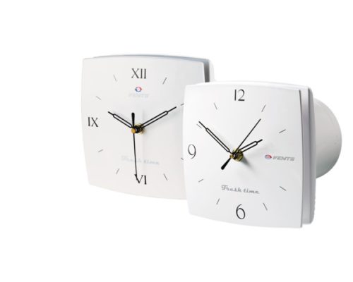 VENTS 125 LD FRESH TIME