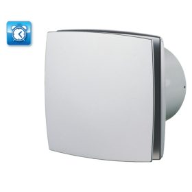 VENTS 125 LDT ALUMATT