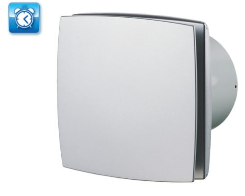 VENTS 125 LDT ALUMATT