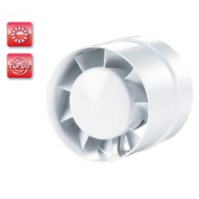 VENTS 125 VKO L TURBO