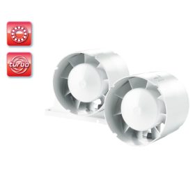 VENTS 125 VKO1 L TURBO