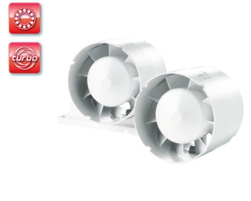 VENTS 125 VKO1 L TURBO