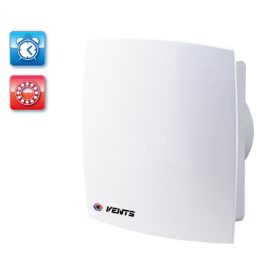 Vents 150 LD AUTO THL