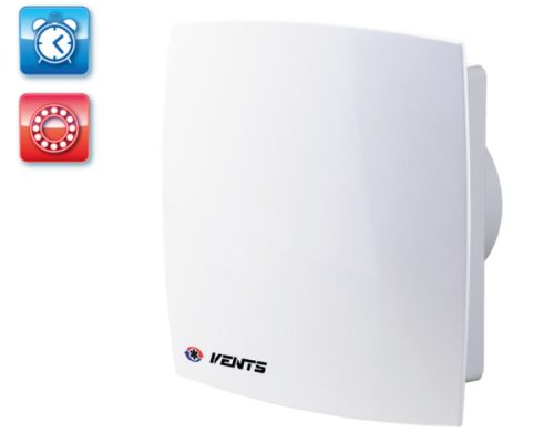 Vents 150 LD AUTO THL