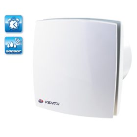 VENTS 150 LDTH