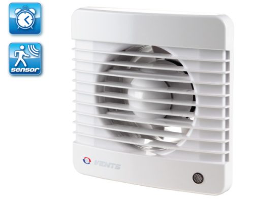 VENTS 150 MTP
