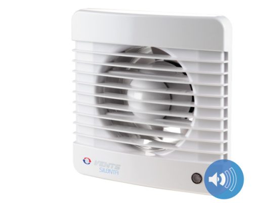 VENTS 150 SILENTA - M