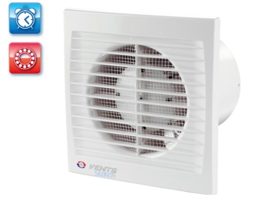 VENTS 150 SILENTA - ST L