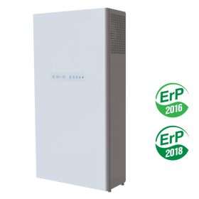 VENTS MICRA 200 ERV WIFI