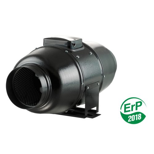 VENTS TT SILENT-M160EC