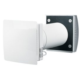 VENTS TWINFRESH COMFO RB1-50