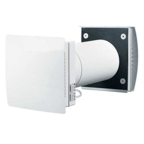 VENTS TWINFRESH COMFO RB1-50