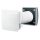 VENTS TWINFRESH COMFO RB1-85