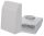 VENTS VCN 200 WHITE