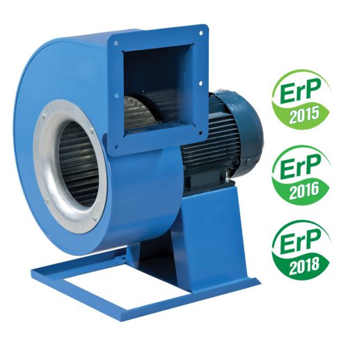 VENTS VCUN 225X103 -1,1-4 R