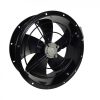 Acél csőventilátor Dalap FKO 550 / 400V Dlp 32163