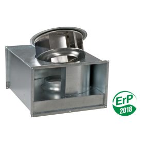 VENTS VKP 2E 400*200