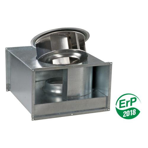 VENTS VKP 2E 400*200