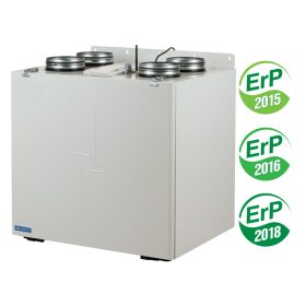 VENTS VUE 160 V1B EC A21