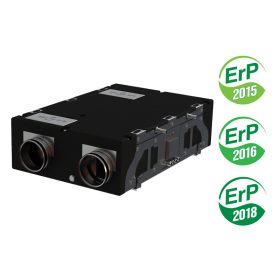 VENTS VUE 180 P5B EC A21