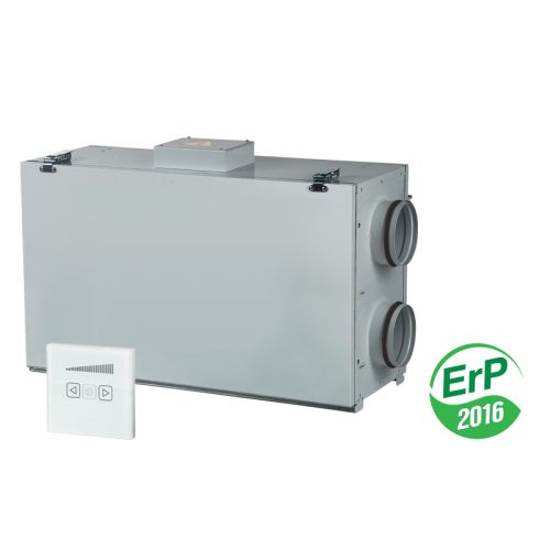 VENTS VUE 250 H MINI A12