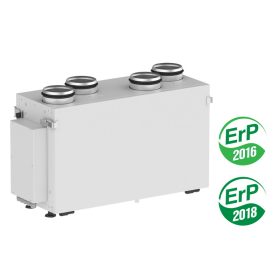 VENTS VUE 250 V MINI A12