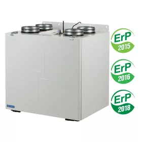 VENTS VUE 350 VB EC A21