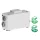 VENTS VUT 300 H2 MINI EC A14