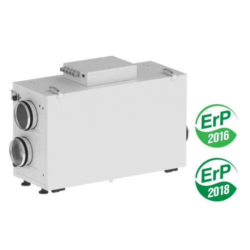 VENTS VUT 300 H2 MINI EC A14