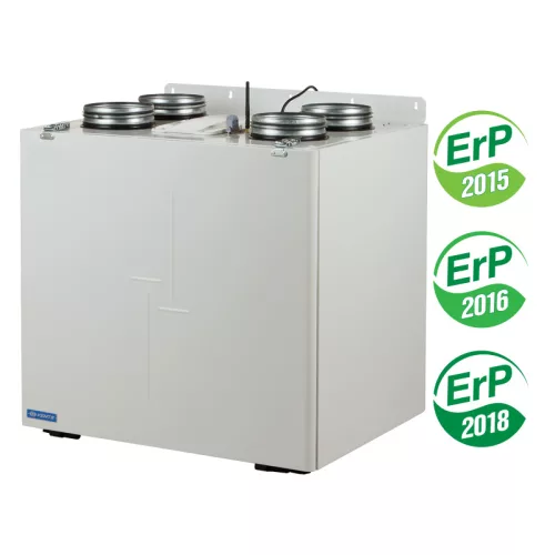 VENTS VUT 350 VB EC A14