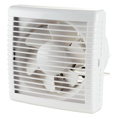 VENTS VVR 230