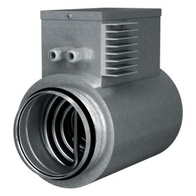 NKD 160-1,2-1 A21 V.2