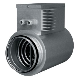 NKP 160-2,0-1 A21 V.2