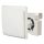 VENTS VNV-1 E 80 H