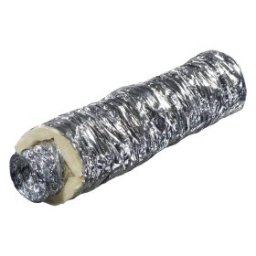 GA- 315/10 M SONOCONNECT - hang és hőszigetelt cső