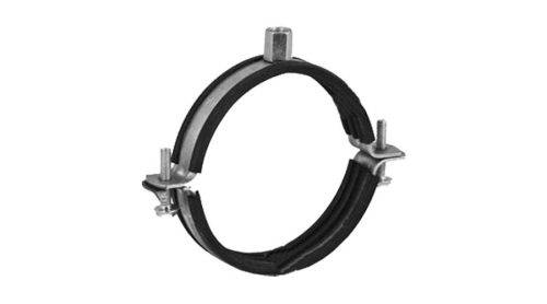 GA- Gumis bilincs 400 mm