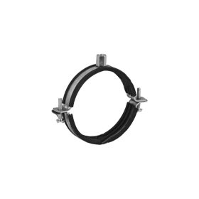 GA- Gumis bilincs 450 mm