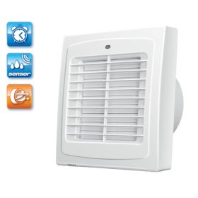 BLAUBERG AUTO 100 H e