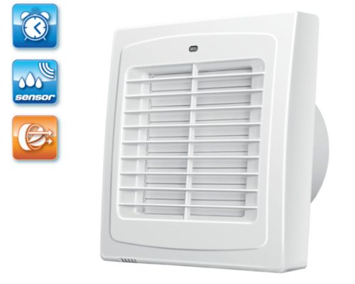 BLAUBERG AUTO 100 H e