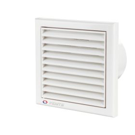 VENTS 100 K