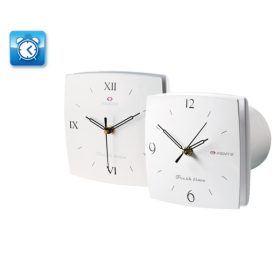 VENTS 100 LDT FRESH TIME