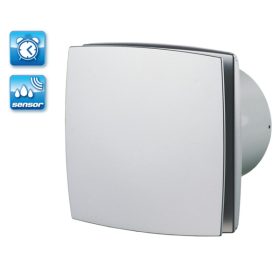 VENTS 100 LDTH ALU MAT